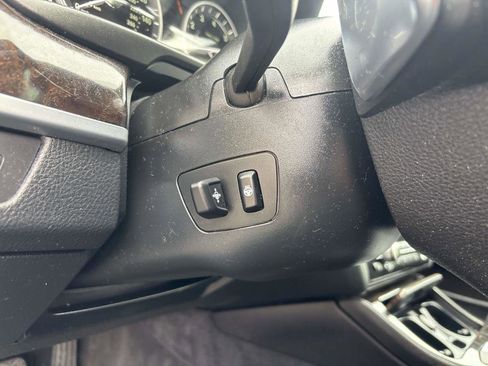 Used 2016 BMW 535i xDrive Sedan image 30