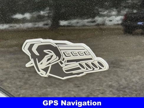 New 2026 RAM 1500 Lone Star image 14