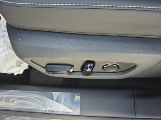 New 2026 Lexus RX 350 Premium Plus FWD image 12