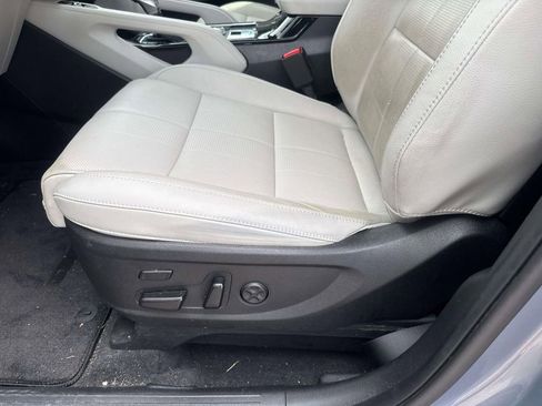 Used 2023 Kia Telluride SX FWD image 20