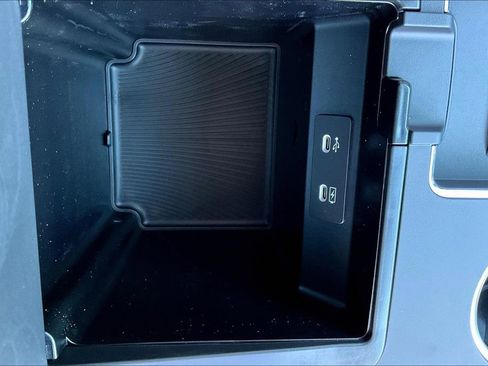 New 2026 Acura MDX SH-AWD w/ Advance Package image 22