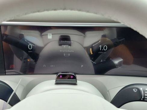 New 2026 Hyundai Palisade SEL FWD image 9