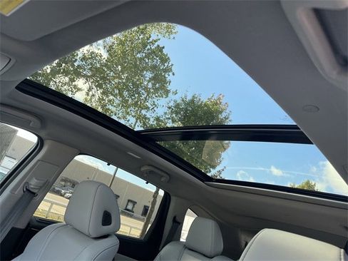 Certified 2024 Acura MDX SH-AWD w/ Technology Package image 27