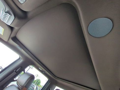 New 2026 Ford F250 4x4 Crew Cab Super Duty image 21