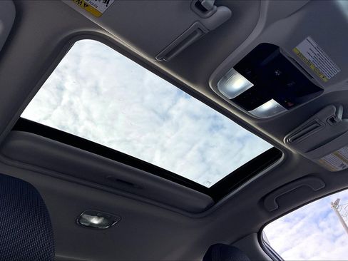 Certified 2023 Subaru Impreza Premium image 12