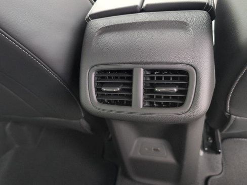 New 2025 Buick Envision Sport Touring image 13