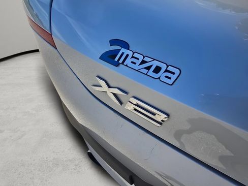 Used 2022 BMW X2 xDrive28i w/ Convenience Package AWD/4WD image 28