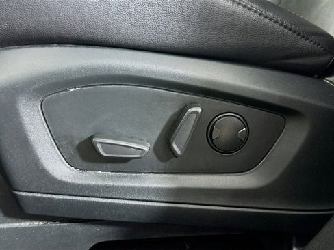 Used 2024 Ford Explorer ST w/ Equipment Group 401A image 19