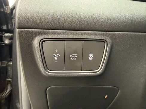 Used 2023 Hyundai Tucson SEL image 14