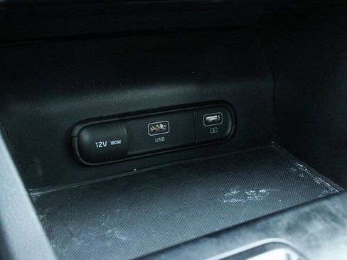 Used 2022 Kia K5 GT-Line w/ GT-Line FWD Premium Package image 19