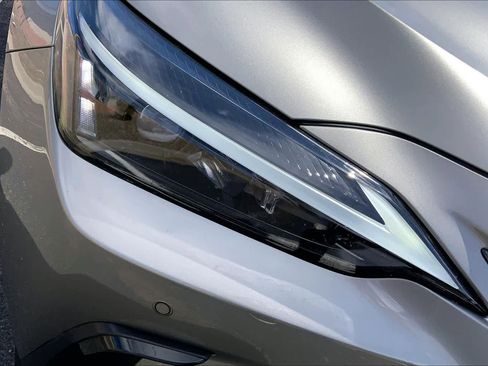 Used 2024 Lexus NX 350 AWD w/ Vision Package image 27