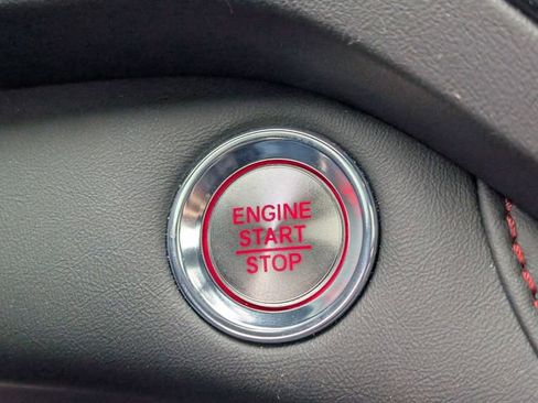 Used 2023 Acura RDX A-Spec image 24