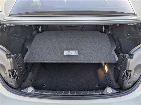 Used 2018 BMW 430i Convertible image 6