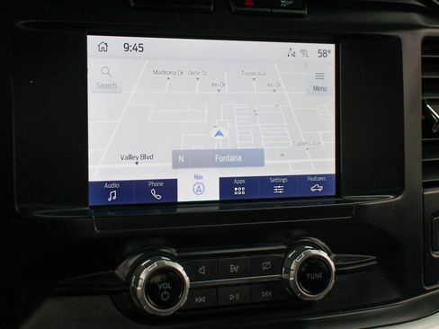 Used 2023 Ford F150 XLT w/ Equipment Group 301A Mid image 26