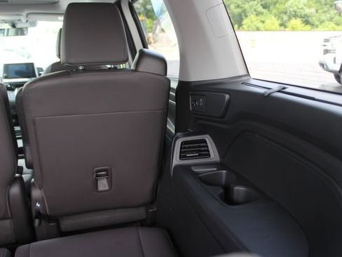Used 2018 Honda Odyssey Touring image 31