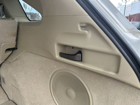 Used 2017 Acura RDX AWD image 12