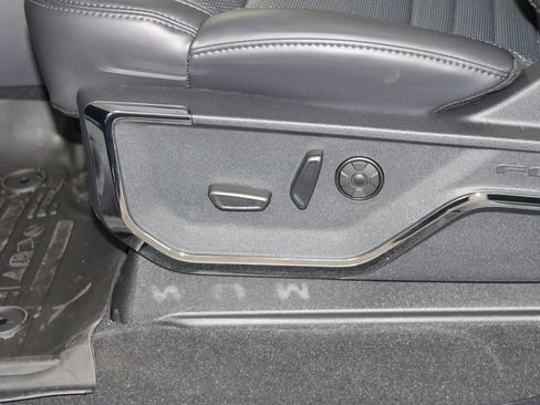 New 2026 Ford F350 Platinum image 21