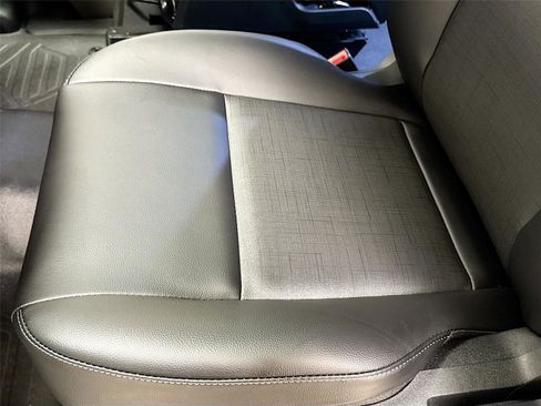 New 2025 Ford Transit 150 Low Roof w/ Load Area Protection Package image 17