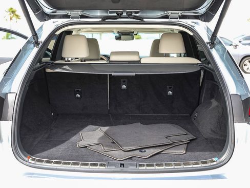 Used 2023 Lexus RX 350 Premium Plus w/ Cold Area Package FWD image 25