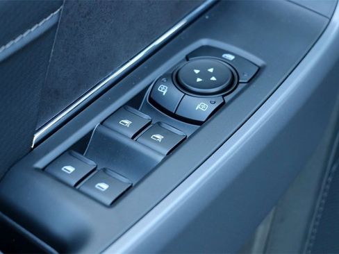 New 2026 Ford F150 XLT image 15