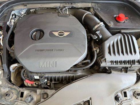 Used 2014 MINI Cooper 2-Door Hardtop FWD image 33