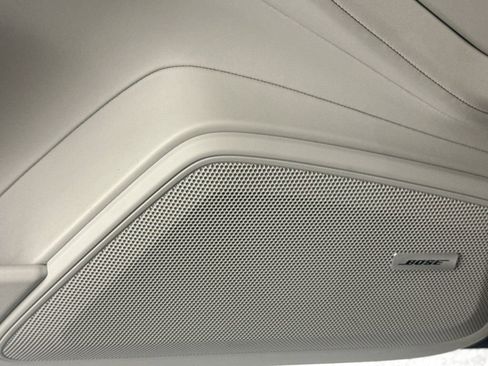 Used 2023 Porsche Panamera 4 image 18