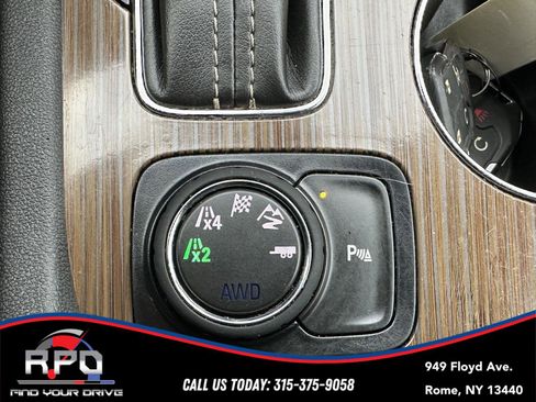 Used 2019 GMC Acadia SLE w/ Driver Alert Package I image 28