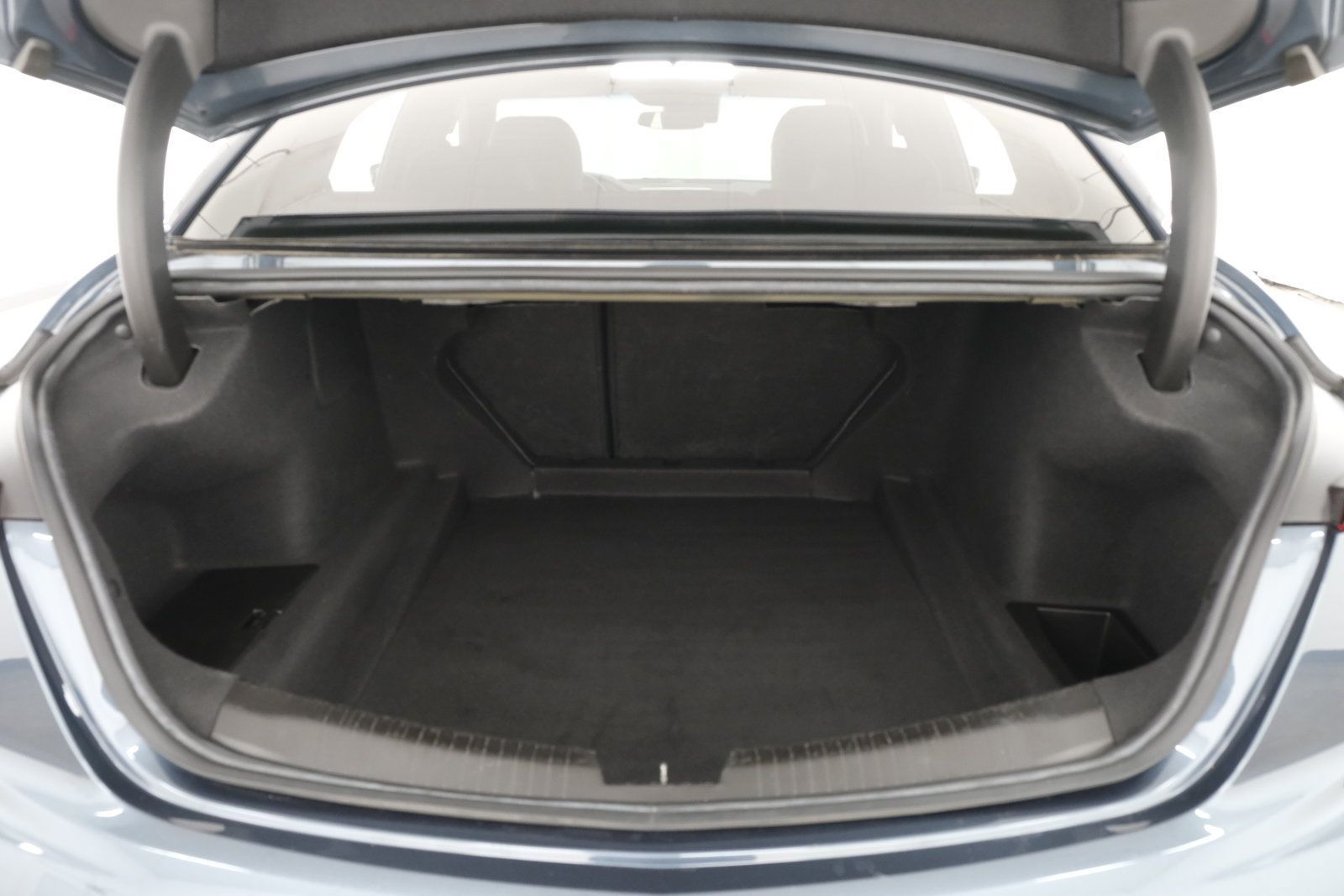 Used 2021 Cadillac CT5 Premium Luxury w/ Lighting Package RWD image 36