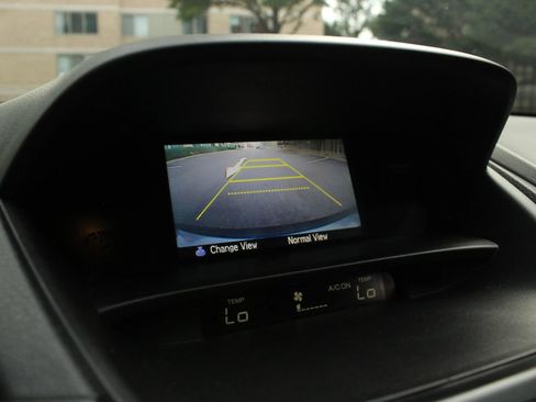 Used 2018 Acura RDX AWD image 37
