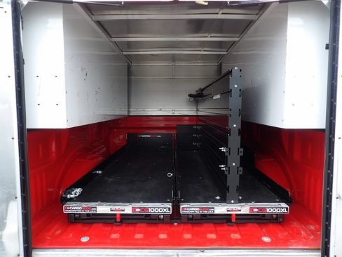 Used 2020 Ford F150 XL w/ XL Power Equipment Group RWD image 50