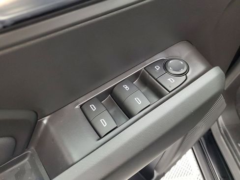 New 2026 Chevrolet Colorado LT w/ LT Convenience Package image 28