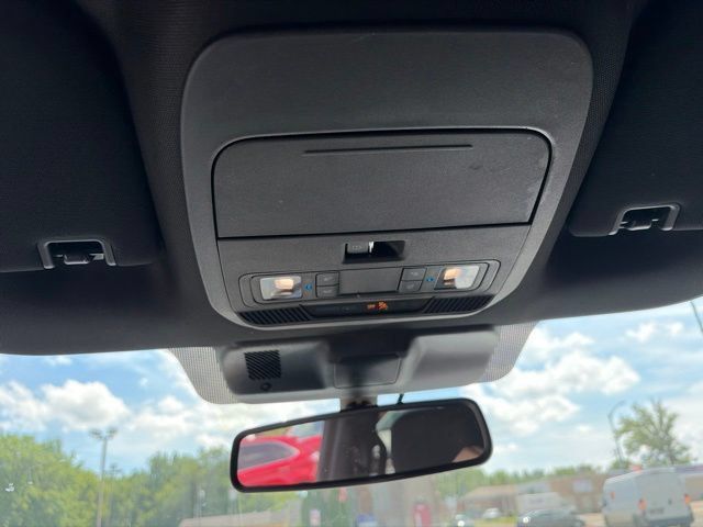 Used 2023 Ford F150 XLT w/ Equipment Group 302A High AWD/4WD image 18