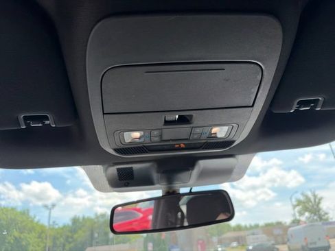 Used 2023 Ford F150 XLT w/ Equipment Group 302A High AWD/4WD image 18