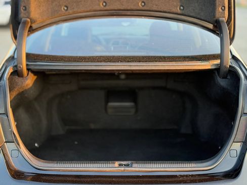 Used 2011 Lexus ES 350 FWD image 27