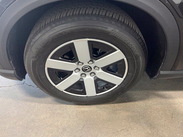 Used 2024 Honda Prologue EX image 31