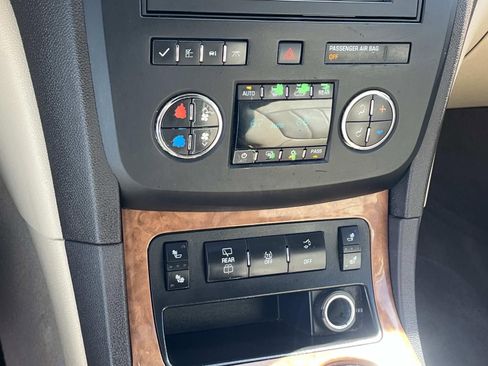 Used 2012 Buick Enclave Leather image 36