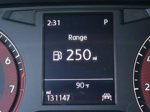 Used 2020 Volkswagen Jetta S FWD image 20
