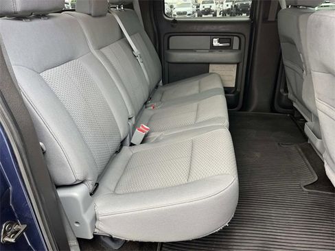Used 2013 Ford F150 XL image 23