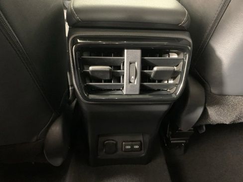 Used 2025 Lexus NX 350 AWD w/ Accessory Package (2T) image 26