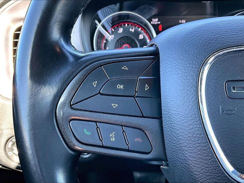 Used 2023 Dodge Charger SXT image 15