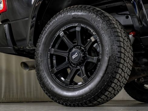 Used 2023 RAM 3500 Tradesman image 50