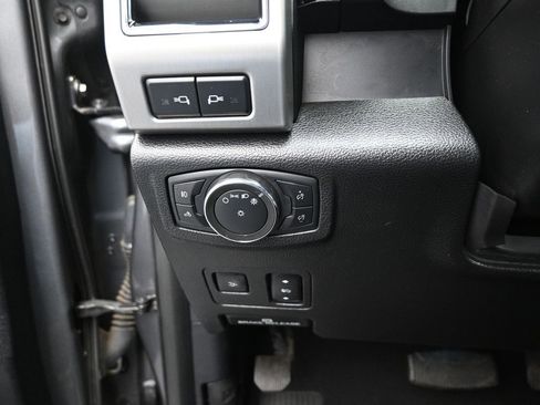Used 2021 Ford F450 Platinum AWD/4WD image 13