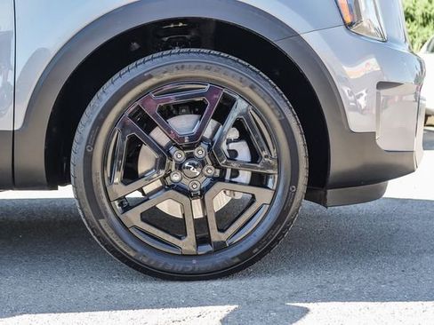 Certified 2023 Kia Telluride EX X-Line image 10