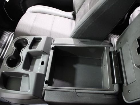 New 2026 GMC Sierra 1500 SLE w/ X31 Off-Road Package image 29