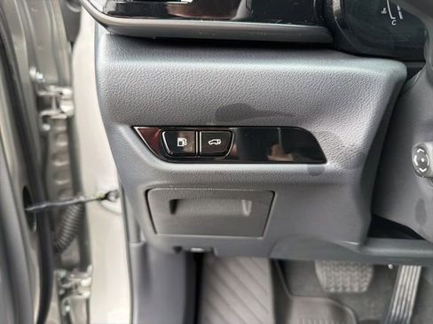 Used 2023 Lexus NX 350 AWD w/ Cold Area Package image 13