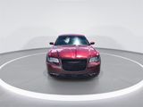 Used 2020 Chrysler 300 S w/ 300S Premium Group image 3