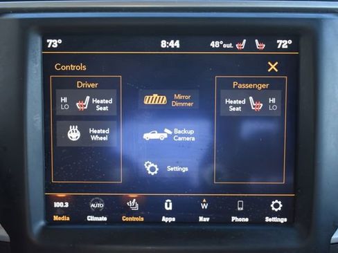 Used 2021 RAM 1500 Classic SLT w/ Electronics Convenience Group AWD/4WD image 25