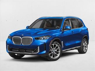 New 2027 BMW X5 xDrive40i w/ M Sport Professional Package AWD/4WD video 1