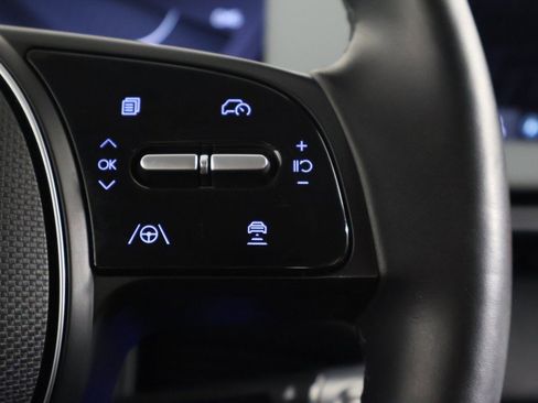 Used 2022 Hyundai Ioniq 5 SEL image 40