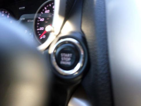 Used 2024 Mitsubishi Eclipse Cross SE image 29